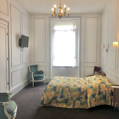 chambre-5