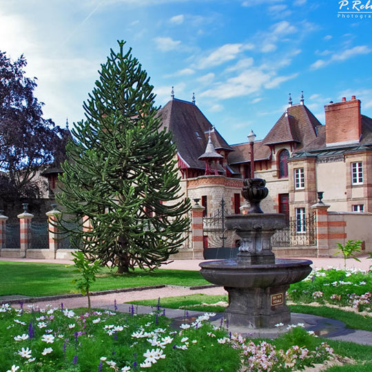 musee-anne-de-beaujeu